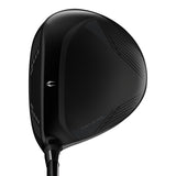 Cleveland Women's HALO XL Lite Fairway Wood 2024