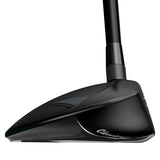 Cleveland Women's HALO XL Lite Fairway Wood 2024