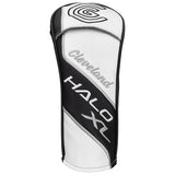 Cleveland Women's HALO XL Lite Fairway Wood 2024