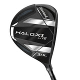 Cleveland Women's HALO XL Lite Fairway Wood 2024