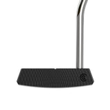 Cleveland HB SOFT 2 Black Putter – Model 11 2025