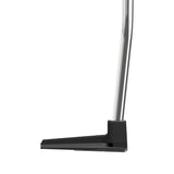 Cleveland HB SOFT 2 Black Putter – Model 11 2025