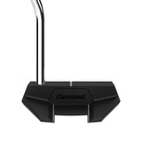 Cleveland HB SOFT 2 Black Putter – Model 11 2025