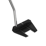 Cleveland HB SOFT 2 Black Putter – Model 11 2025