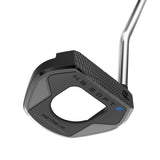 Cleveland HB SOFT 2 Black Putter – RETREVE 2025