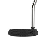 Cleveland HB SOFT 2 Black Putter – RETREVE 2025