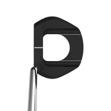 Cleveland HB SOFT 2 Black Putter – RETREVE 2025