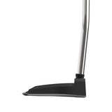 Cleveland HB SOFT 2 Black Putter – RETREVE 2025