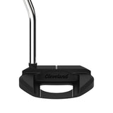 Cleveland HB SOFT 2 Black Putter – RETREVE 2025