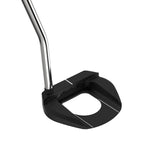 Cleveland HB SOFT 2 Black Putter – RETREVE 2025