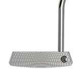 Cleveland Huntington Beach Soft 2 Model 11 Putter 2024