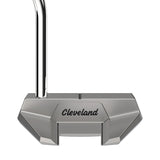 Cleveland Huntington Beach Soft 2 Model 11 Putter 2024