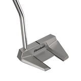 Cleveland Huntington Beach Soft 2 Model 11 Putter 2024