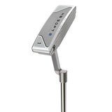 Cleveland Huntington Beach Soft 2 Model 1 Putter 2024