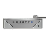 Cleveland Huntington Beach Soft 2 Model 1 Putter 2024