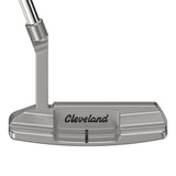 Cleveland Huntington Beach Soft 2 Model 1 Putter 2024