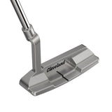 Cleveland Huntington Beach Soft 2 Model 1 Putter 2024