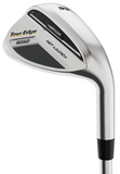 Tour Edge Hot Launch E525 Wedge Women's