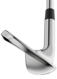 Tour Edge Hot Launch E525 Wedge