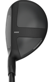 Tour Edge Hot Launch X525 Hybrid