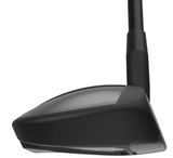 Tour Edge Hot Launch X525 Hybrid