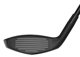 Tour Edge Hot Launch X525 Fairway