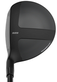 Tour Edge Hot Launch X525 Fairway