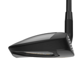 Tour Edge Hot Launch X525 Fairway