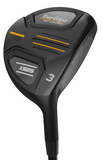 Tour Edge Hot Launch X525 Fairway