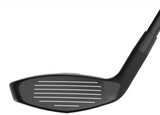 Tour Edge Hot Launch X525 Hybrid