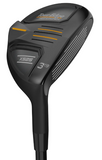 Tour Edge Hot Launch X525 Hybrid Women's