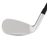 Tour Edge Hot Launch X525 Iron-Woods