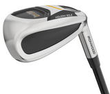 Tour Edge Hot Launch X525 Iron-Woods