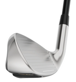 Tour Edge Hot Launch X525 Iron-Woods