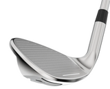 Tour Edge Hot Launch X525 Wedge Women's