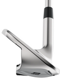 Tour Edge Hot Launch X525 Wedge Women's