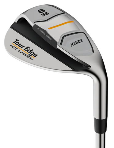 Tour Edge Hot Launch X525 Wedge