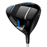 Cleveland HiBore XL Lite  Driver 2024