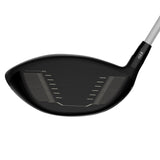 Cleveland Women's HiBore XL Lite Driver 2024