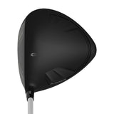 Cleveland Women's HiBore XL Lite Driver 2024