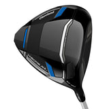 Cleveland HiBore XL Lite  Driver 2024