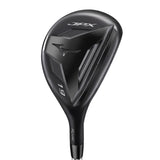 Mizuno JPX925 Fli-Hi Hybrid