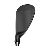 Callaway Jaws Raw Black Plasma Wedges