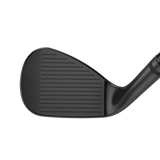 Callaway Jaws Raw Black Plasma Wedges