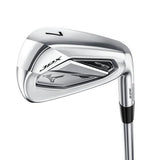 Mizuno JPX 925 HOT METAL PRO Irons Ladies Custom Only