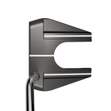 Cobra Nova Vintage Single Bend Putter 2024