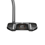 Cobra Nova Vintage Single Bend Putter 2024