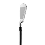 TaylorMade P790 Irons Custom Women's