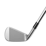 TaylorMade P790 Irons Custom Women's