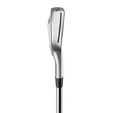 TaylorMade P790 Irons Custom Women's